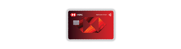 revvi credit card cash advance